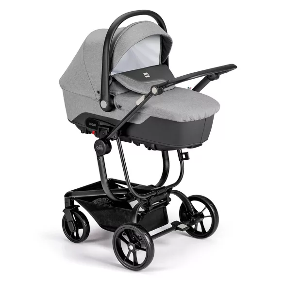 CAM babakocsi Taski Sport - esõvédõ nélkül 870
