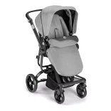 CAM babakocsi Taski Sport - esõvédõ nélkül 870