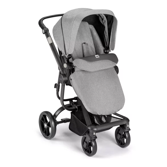 CAM babakocsi Taski Sport - esõvédõ nélkül 870