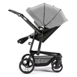 CAM babakocsi Taski Sport - esõvédõ nélkül 870