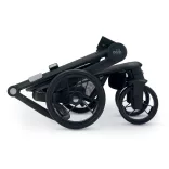 CAM babakocsi Taski Sport - esõvédõ nélkül 870