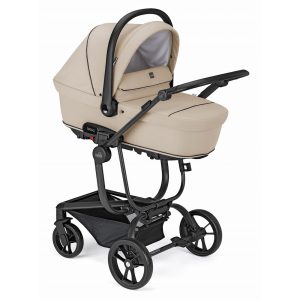 CAM babakocsi Taski Sport - esõvédõ nélkül 862