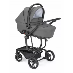 CAM babakocsi Taski Sport - esõvédõ nélkül 863