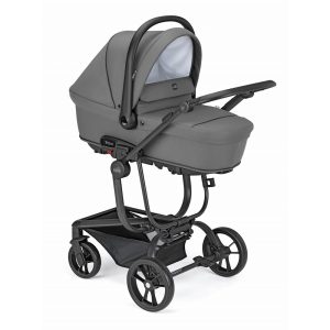 CAM babakocsi Taski Sport - esõvédõ nélkül 863