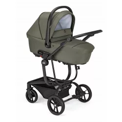 CAM babakocsi Taski Sport - esõvédõ nélkül 864