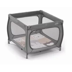 CAM utazójáróka Qbox 96x96x75cm 104