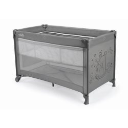 CAM utazóágy Pisolino 265