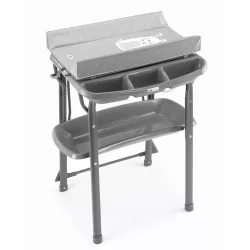 CAM fürdetõállvány Aqua Spa 265