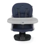 CAM etetõszék Idea 218