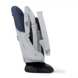 CAM etetõszék Idea 218