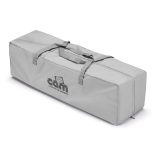 CAM Sonno utazóágy 247/2023/