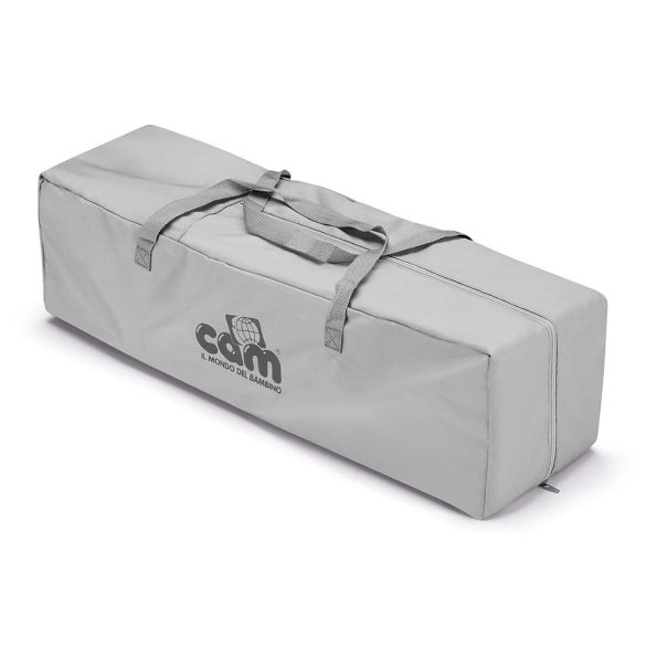 CAM Sonno utazóágy 247/2023/