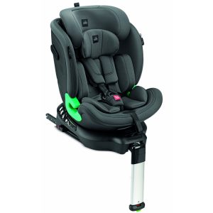 CAM gyerekülés GT I-Size ISOfix 40-150 cm 180
