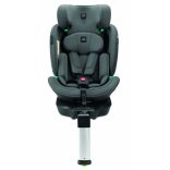 CAM gyerekülés GT I-Size ISOfix 40-150 cm 180