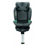 CAM gyerekülés GT I-Size ISOfix 40-150 cm 180