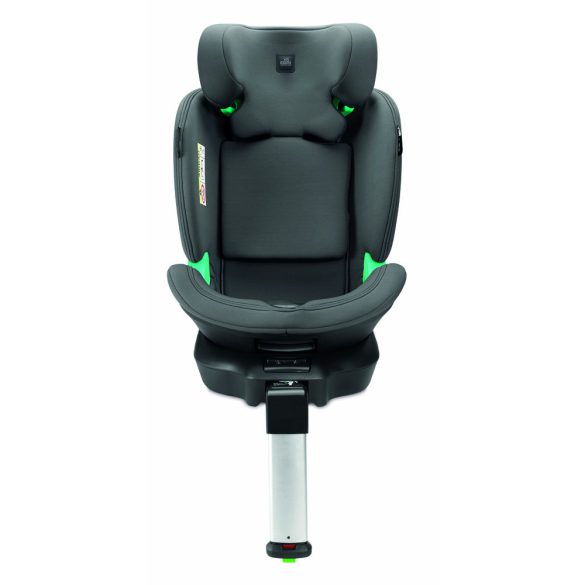CAM gyerekülés GT I-Size ISOfix 40-150 cm 180