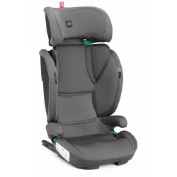 CAM gyerekülés Corsa i-Size ISOfix 100-150 cm 180