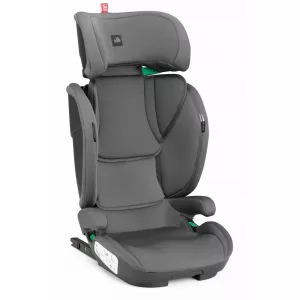 CAM gyerekülés Corsa i-Size ISOfix 100-150 cm 180