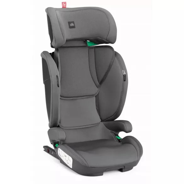 CAM gyerekülés Corsa i-Size ISOfix 100-150 cm 180