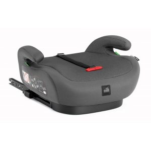 CAM ülésmagasító Vista I-Size Isofix 180