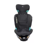 CAM gyerekülés Sosta evo I-Size ISOfix 40-150 cm 220