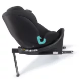 CAM gyerekülés Sosta evo I-Size ISOfix 40-150 cm 220