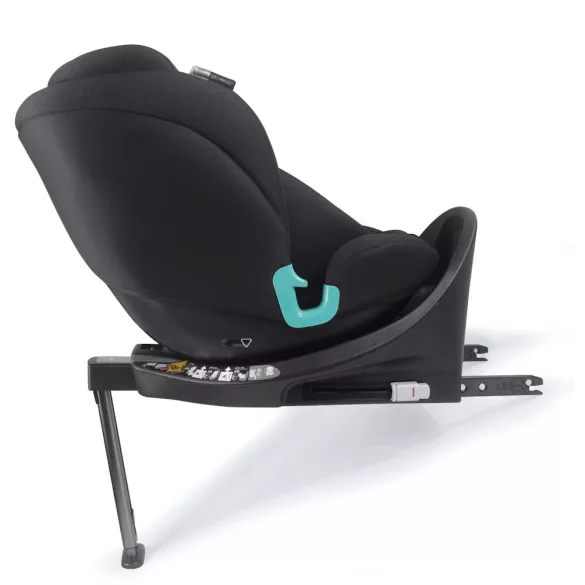 CAM gyerekülés Sosta evo I-Size ISOfix 40-150 cm 220