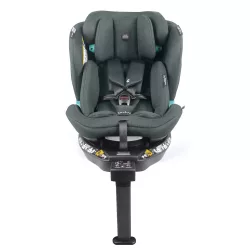 CAM gyerekülés Sosta evo I-Size ISOfix 40-150 cm 221