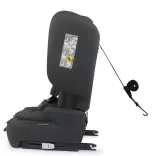CAM gyerekülés Flexy I-Size ISOfix 76-150 cm 220
