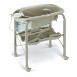 CAM fürdetõállvány Cambio 261