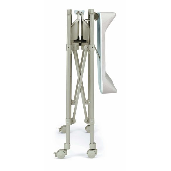 CAM fürdetõállvány Cambio 261