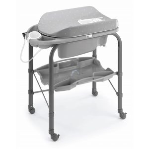 CAM fürdetõállvány Cambio 265