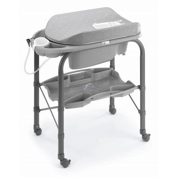 CAM fürdetõállvány Cambio 265