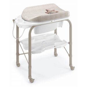 CAM fürdetõállvány Cambio 264