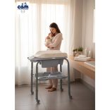 CAM fürdetõállvány Cambio 270