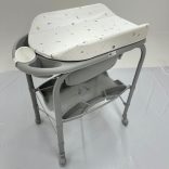 CAM fürdetõállvány Cambio 270