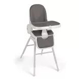 CAM Original 4in1 etetőszék C250 /2023/