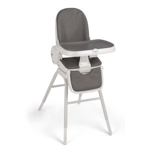 CAM Original 4in1 etetőszék C250 /2023/