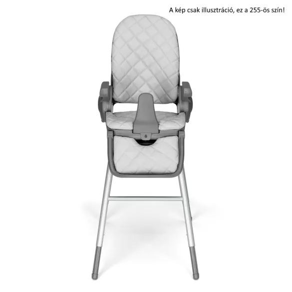 CAM Original 4in1 etetőszék C250 /2023/