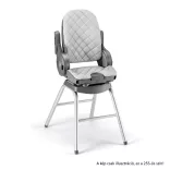 CAM Original 4in1 etetőszék C250 /2023/