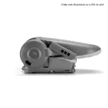 CAM Original 4in1 etetőszék C250 /2023/