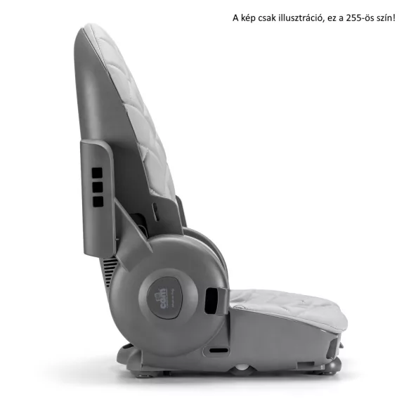CAM Original 4in1 etetőszék C250 /2023/