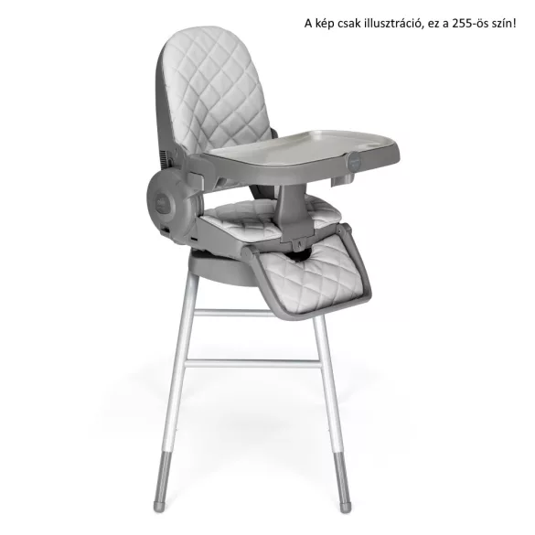 CAM Original 4in1 etetőszék C251 /2023/