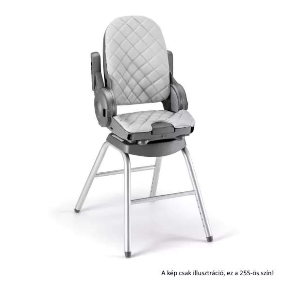 CAM Original 4in1 etetőszék C251 /2023/