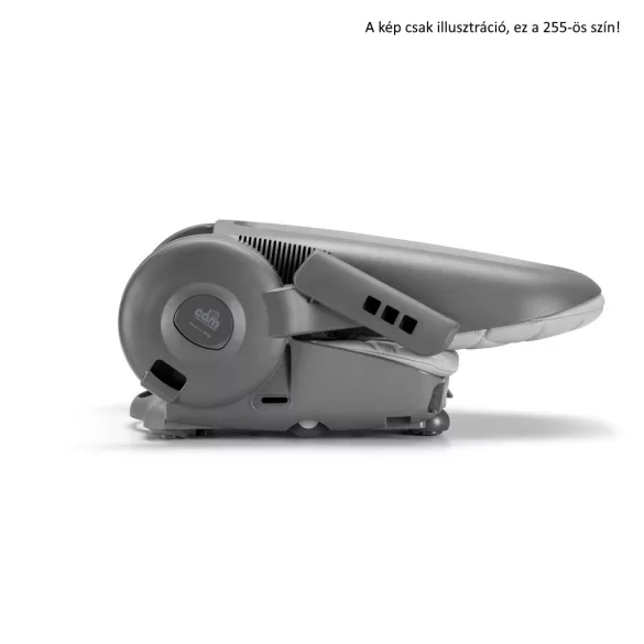CAM Original 4in1 etetőszék C251 /2023/