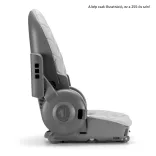 CAM Original 4in1 etetőszék C251 /2023/