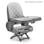 CAM Original 4in1 etetőszék C251 /2023/