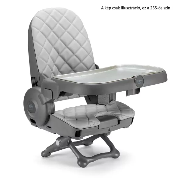 CAM Original 4in1 etetőszék C251 /2023/