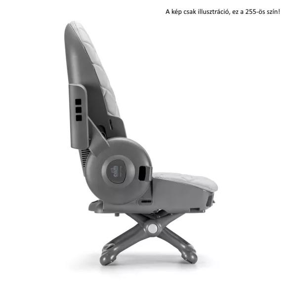 CAM Original 4in1 etetőszék C251 /2023/