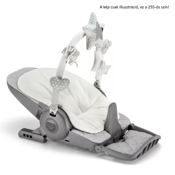 CAM Original 4in1 etetőszék C251 /2023/